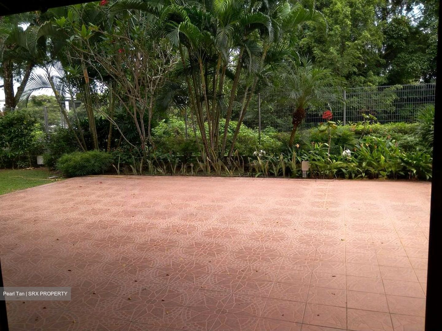 Vanda Crescent (D11), Detached #445794951